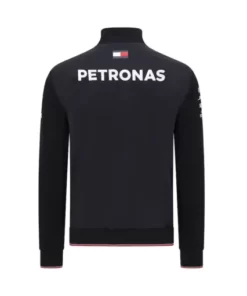 Mercedes Benz Petronas F1 Jacket 2023