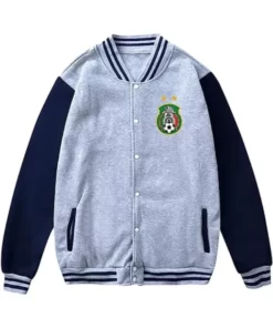 Mexico-Grey-Varsity-Jacket-510x619-1