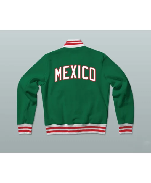 Mexico-Varsity-Green-Jacket-Back-510x619-1