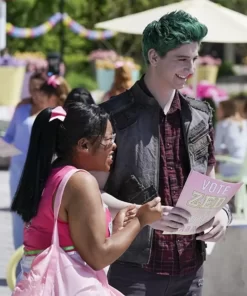 Milo-Manheim-Zombies-2-Vest-1