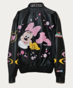 Minnie_Mouse_Disney_Racing__Jacket-transformed