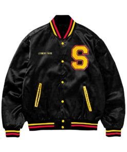 Mo-You-People-Varsity-Jacket-5