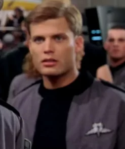 Movie-Starship-Troopers-Costume-Jacket
