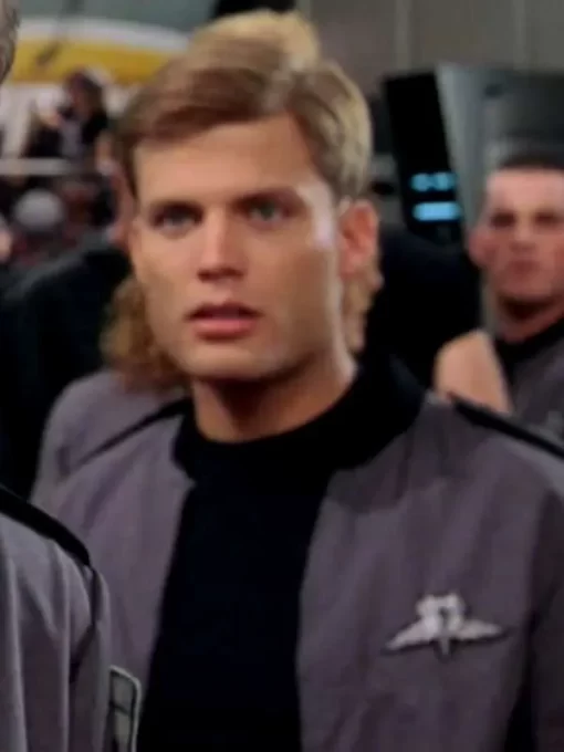 Movie-Starship-Troopers-Costume-Jacket