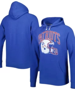 NFL-New-England-Patriots-Retro-Hoodie-510x510