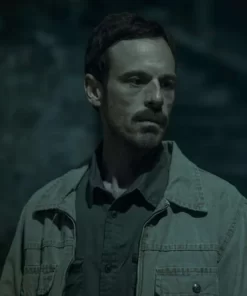 Narcos-Mexico-2021-Walt-Breslin-Cotton-Jacket