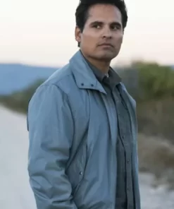 Narcos-Mexico-Enrique-Kiki-Camarena-Blue-Jacket
