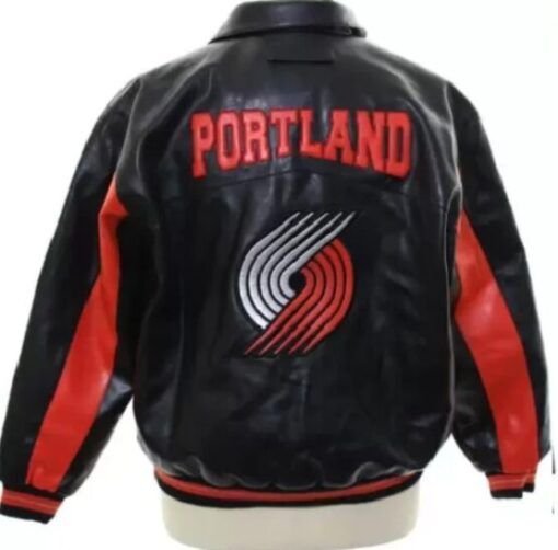 Nba-Portland-Basketball-Leather-Jacket-555x546-1