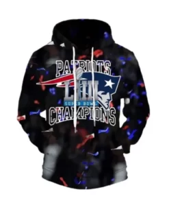 New-England-Patriots-Championship-Pullover-Hoodie-510x510