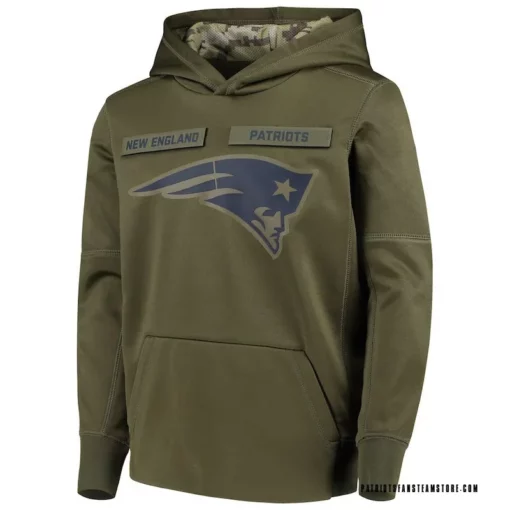 New-England-Patriots-Green-Fleece-Hoodie-510x510