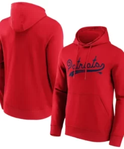 New-England-Patriots-Retro-Red-Hoodie-510x510