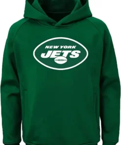 New-York-Jets-Hoodie-1
