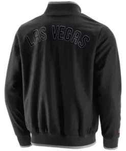 Nolan-Las-Vegas-Raiders-Black-Varsity-Jacket-2