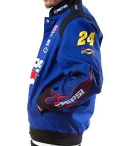 Pepsi-JG-Racing-Blue-Bomber-Jacket-510x680