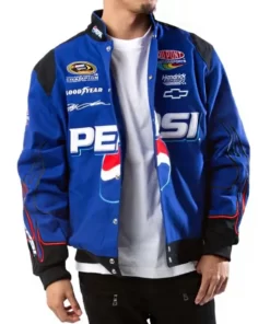 Pepsi-JG-Racing-Jacket