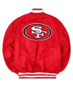 Red-San-Francisco-49ers-Alpha-Industries-X-New-Era-Reversible-MA-1-Bomber-Jacket-2-600x600