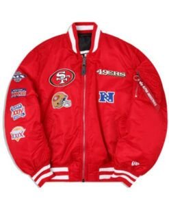 Red-San-Francisco-49ers-Alpha-Industries-X-New-Era-Reversible-MA-1-Bomber-Jacket-600x600