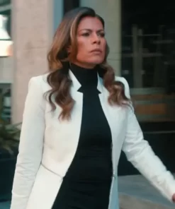 Righteous-Thieves-Annabel-White-Coat