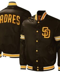 San-Diego-Padres-Midfield-Jacket