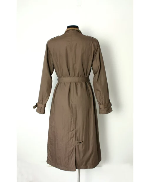 Single-Breasted-Vintage-Brown-Trench-Coat-Back-510x619