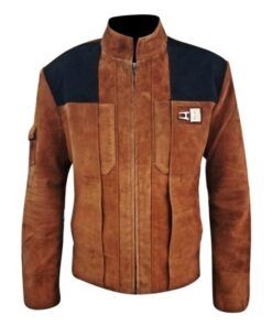 Solo-A-Star-Wars-Story-Genuine-Suede-Leather-Brown-Jacket-555x647-1
