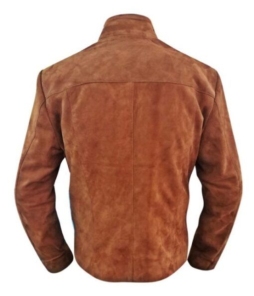Solo-A-Star-Wars-Story-Genuine-Suede-Leather-Jacket-555x647-1
