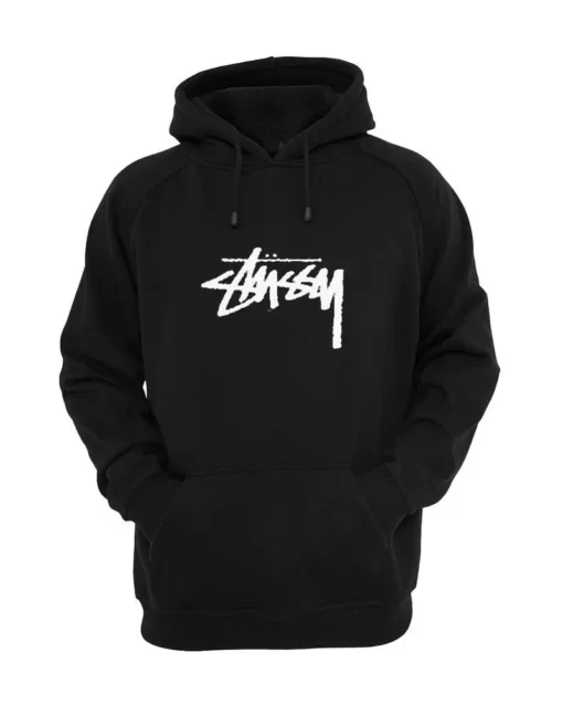 Stussy-Black-Sweetshirt