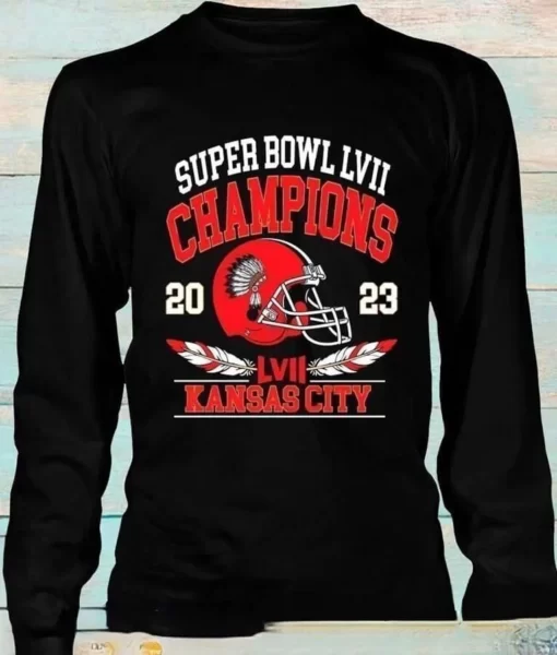 Super-Bowl-Kansas-City-Chiefs-Sweatshirt