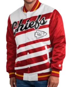 Super-Bowl-Tech-N9ne-Kansas-City-Chiefs-Jacket2