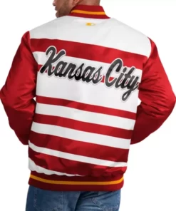 Super-Bowl-Tech-N9ne-Kansas-City-Chiefs-Jacket3