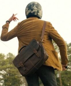 The Big Door Prize Chris O’Dowd Blazer 2023