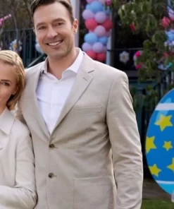 The-Blessing-Bracelet-2023-Carlo-Marks-Beige-Blazer