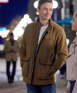 The-Blessing-Bracelet-2023-Carlo-Marks-Cotton-Jacket