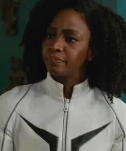 The-Marvels-Monica-Rambeau-Jacket