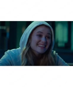 Virginia-Gardner-Beautiful-Disaster-Abby-Abernathy-Hoodie