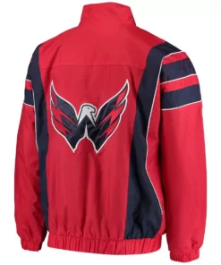 Washington-Capitals-Red-Jacket-1