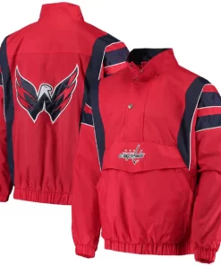Washington-Capitals-Red-Starter-Jacket-1