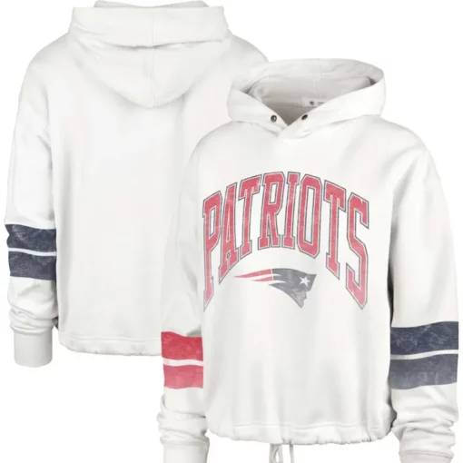 White-NFL-New-England-Patriots-Hoodie-510x510