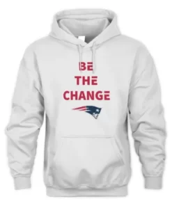 White-New-England-Patriots-Fleece-Hoodie-510x510