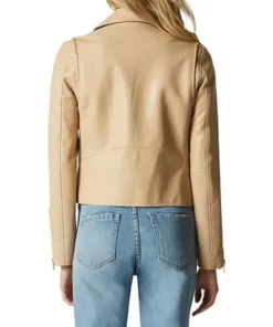 Women-Moto-Biker-Leather-Jacket-510x612