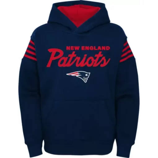 Youth-New-England-Patriots-Hoodie-510x510