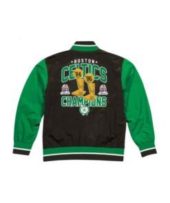 boston-celtics-nba-champions-team-history-jacket-1-600x750-1