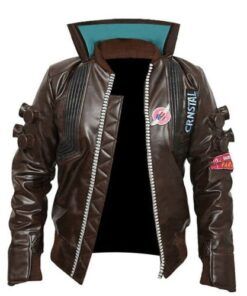cyberpunk-2077-real-bomber-leather-brown-jacket-b
