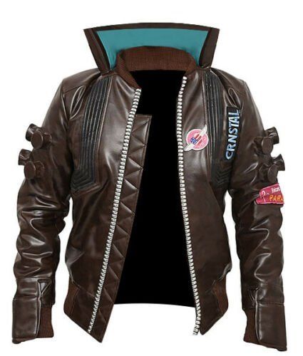 cyberpunk-2077-real-bomber-leather-brown-jacket-b