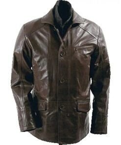 fadcloset-fowler-leather-jacket