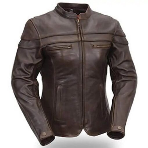 fadcloset-katie-womens-leather-jacket