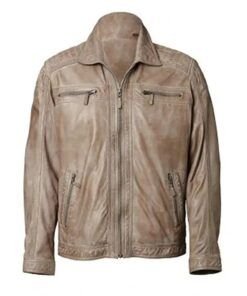 fadcloset-quilted-leather-jacket