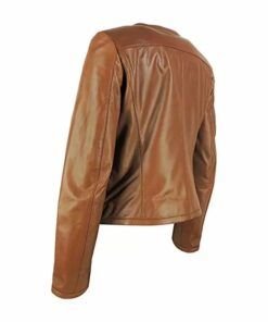 fadcloset-tan-womens-leather-jacket-2