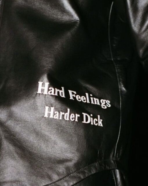 hard-feelings-harder-dick-leather-jacket