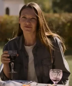 he-Last-Of-Us-Anna-Gray-Jacket